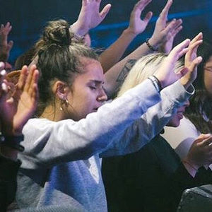 Meet your Posher, Matia